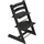 eiche black