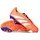 Kinder Signal Coral/Ftwr White/Beam Orange 38 2/3
