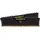 DDR4-3200 16GB Kit (2x8GB) CL16 Schwarz EXPO CMK16GX4M2Z3200C16