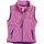 Pink 104