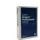 Nuance Dragon Professional Individual v15