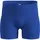 blau XXL 2er Pack