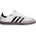 Cloud White / Core Black / Clear Granite 48 2/3