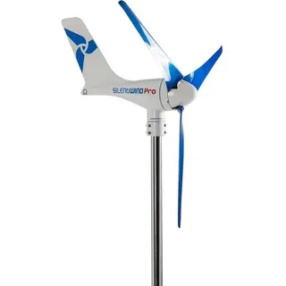 Silentwind 219 Windgenerator