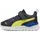 Galactic Gray / Lemon Shebert / Puma Black 22