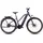 2025 28 Zoll RH 46 cm Trapez nightsky ́n ́ink