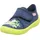 blau (8160) 25
