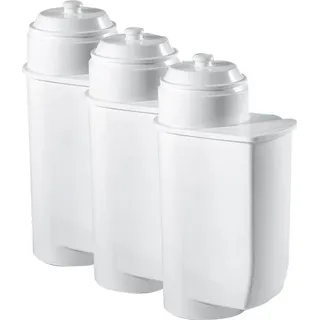 Siemens TZ70033A Filterpatronen 3er Pack