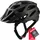57-62 cm black matt 2020