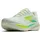 Damen Bluewash/Nightlife/Yucca 40