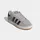 Grey Two/Core Black/Cloud White 37 1/3