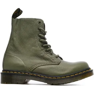 Khaki Green 36