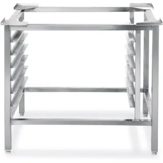 HENDI Ofengestell, 540x460x(H)700mm,