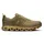 Herren Olive / Safari 47