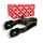 FEBI Bilstein Motorlager 1 Stück
