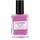 Pomegranate Juice Farblack 15 ml