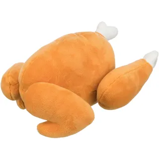 Trixie Brathähnchen 35955