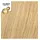 12/07 Natur Braun 60 ml
