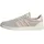 Chalk White / Blush Pink / Off White 41 1/3