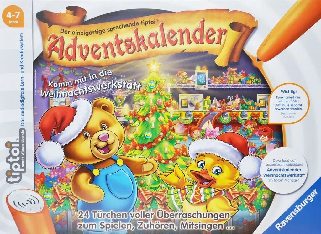 Produktbild