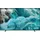 QE50Q7F 50" QLED 4K Vision AI Smart TV Q7F (EU-Modell)