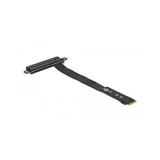 Delock 64133 PCI-Express Karte PCIe PCIe