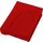 180 x 200 - 200 x 220 cm rot