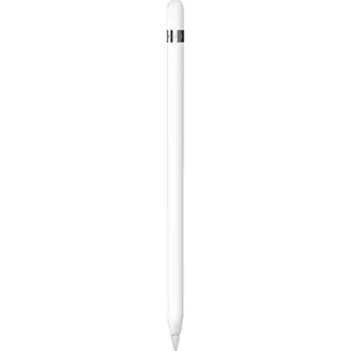 Apple Pencil 1. Generation Set inkl. USB-C Adapter