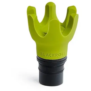 Blackroll Soft Peaks für Fascia Gun