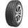 CW-20 205/70 R14C 102P