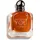 150 ml