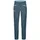 Pants Regular Blau M