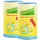Mandel-Vanille Pulver 2 x 500 g