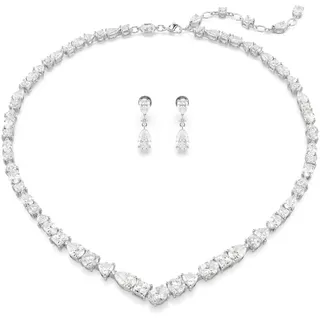 Swarovski Mesmera Set, 5674306