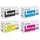 Kyocera Kyocera Multipack-CMYK