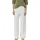Jeans aus Baumwoll-Mix Weiss 38/30
