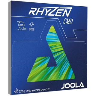 Joola Rhyzen CMD