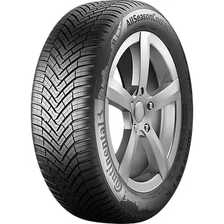 Continental AllSeasonContact 235/50 R19 103V