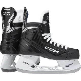 Ccm Next Intermediate 37,5