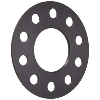 H&R B0655665 Spurverbreiterung TRAK+® Spurverbreiterungen