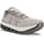 Damen Fog/Eclipse 37,5