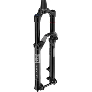 RockShox Psylo Gold RC Debonair 150 mm 44 mm Offs