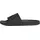 Core Black/Core Black/Core Black 48 1/2