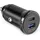HP Autozubehör Ladestecker 12/24V 25Watt