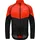 2022 Fireball/Black M