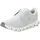 Damen Glacier / White 37