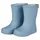 29 blau