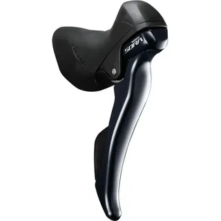 Shimano Sora ST-R3000/R3030 9-fach rechts