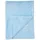 Unisex Baby Fleece-Decke Bär 301700 17 Bleu 75 x 100 cm/29 5 Inch x 39 4 Inch