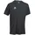 Trikot schwarz/weiß L